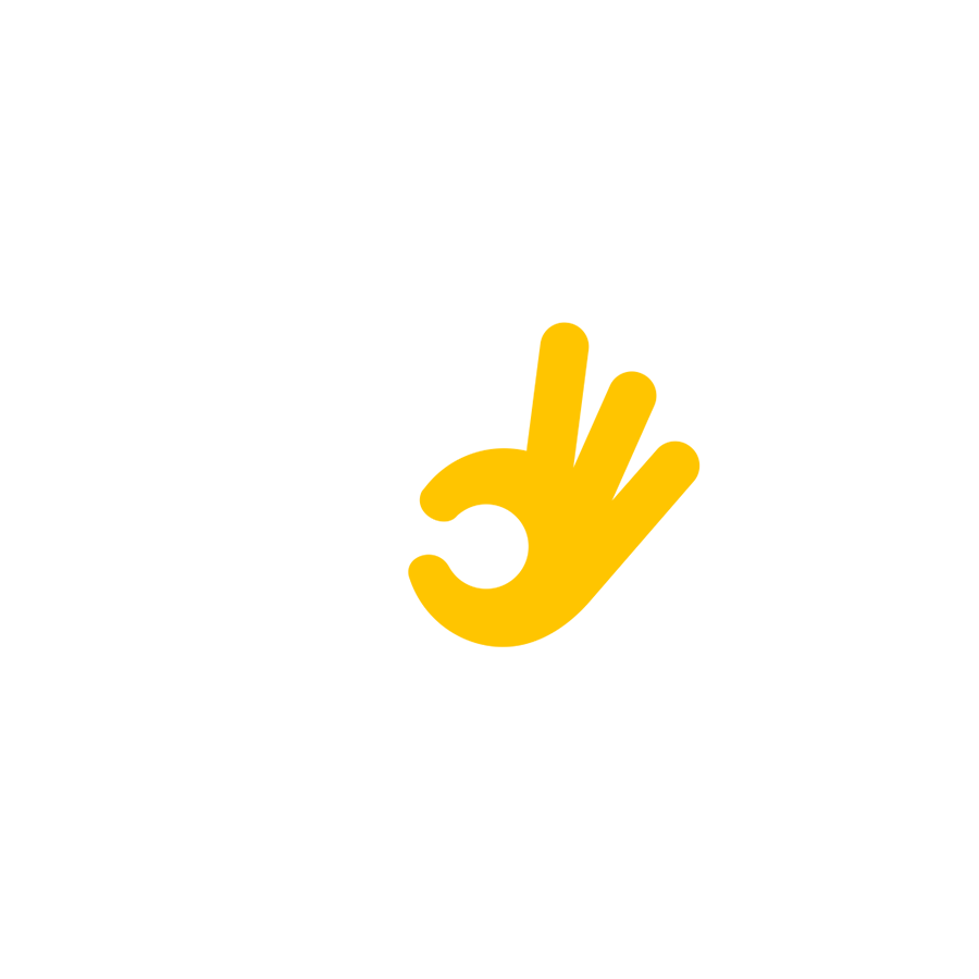 vianvisuals